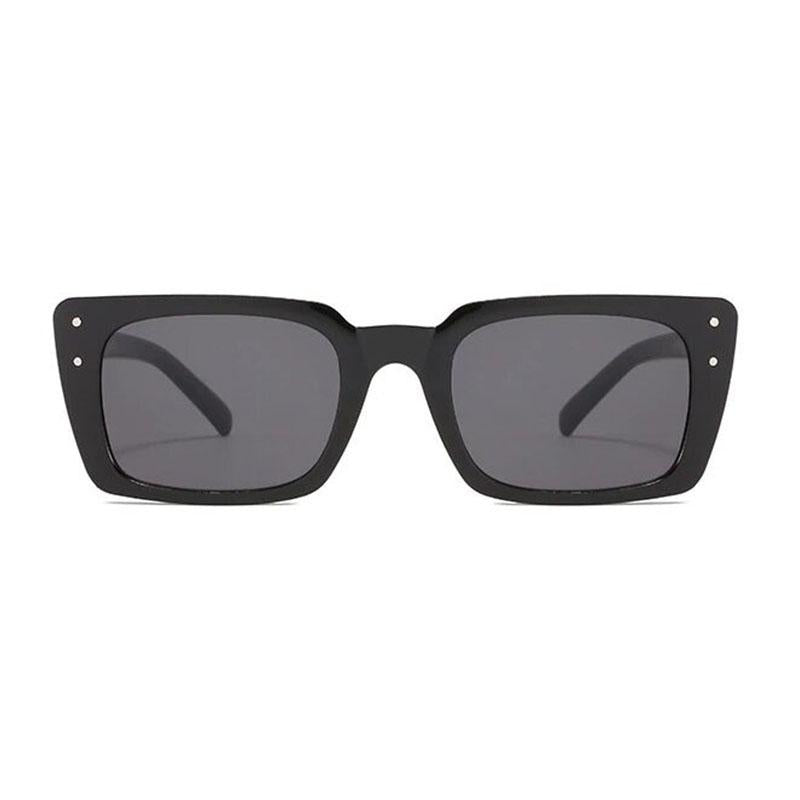 Lunettes de Soleil Noir